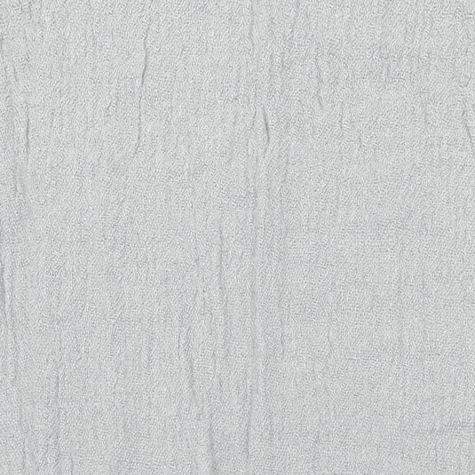 50-Pack 11"x12" Cotton Shop Towels