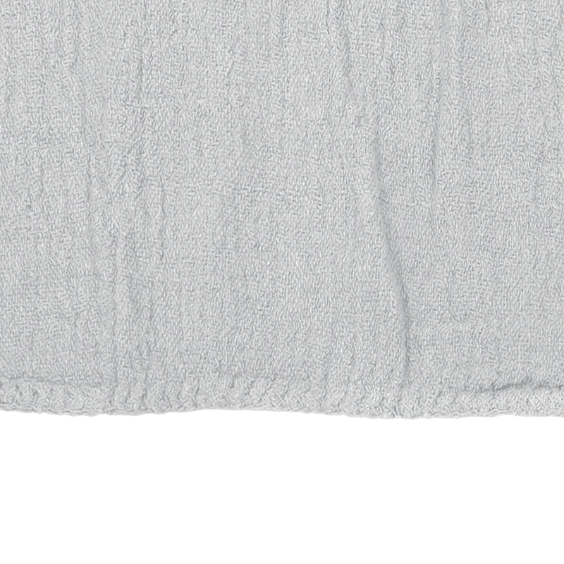 Load image into Gallery viewer, 50-Pack 11"x12" Cotton Shop Towels
