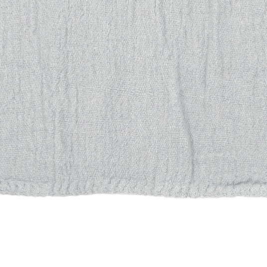 50-Pack 11"x12" Cotton Shop Towels